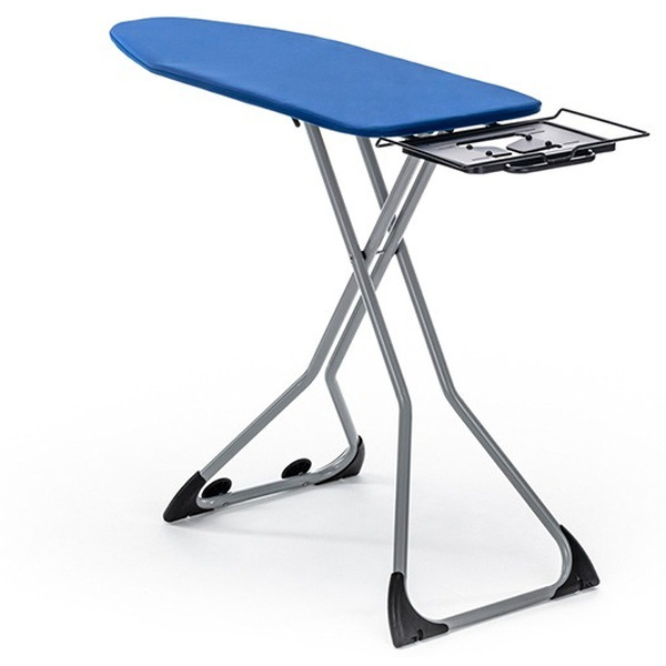 Гладильная доска Chayka Profi-320