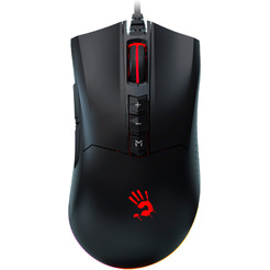Мышь A4Tech Bloody ES9 Plus