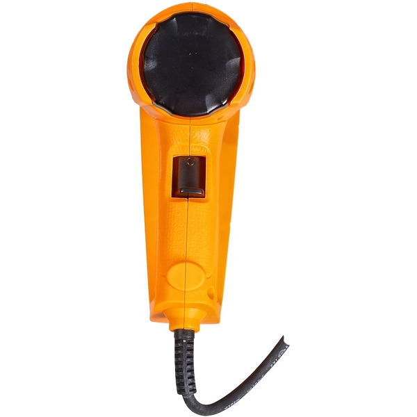 Промышленный фен Вихрь ТП-2000 (72/2/1)