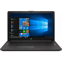 Ноутбук HP 250 G7 7DF53EA