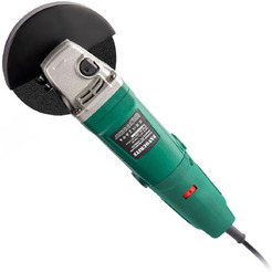 Шлифмашина Favourite FG 1050ECW