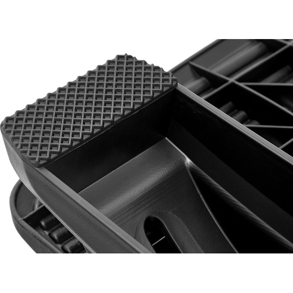 Подставка для ног BRADEX ЭРГОНОМИК KZ 1959