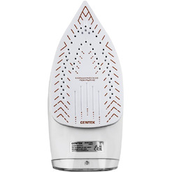 Утюг Centek CT-2334