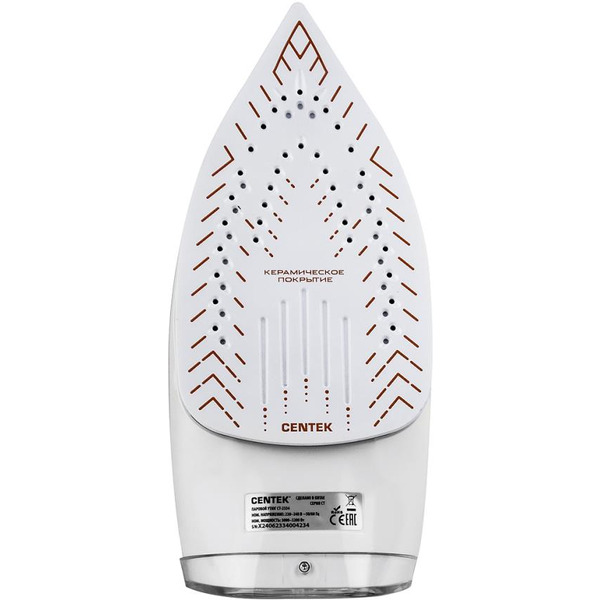 Утюг Centek CT-2334