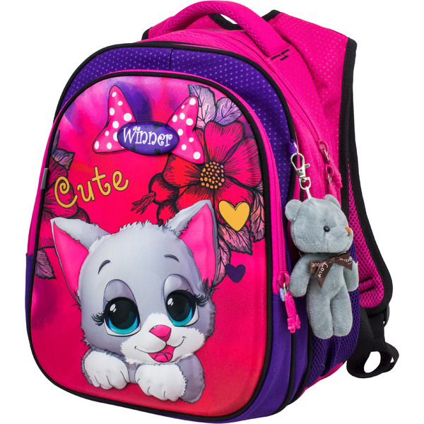 Рюкзак Winner 8070