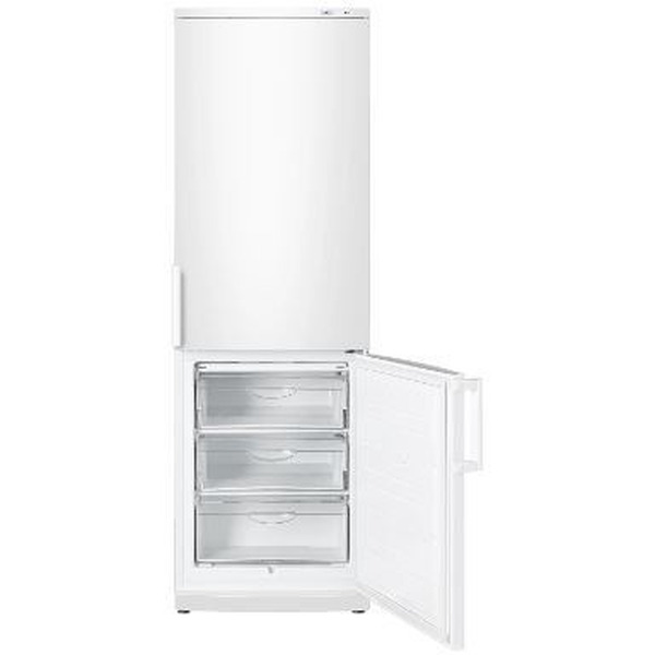 Холодильник ATLANT ХМ-4021-500