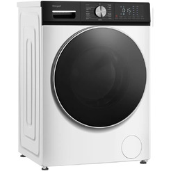 Стирально-сушильная машина WEISSGAUFF WMD 4148 D