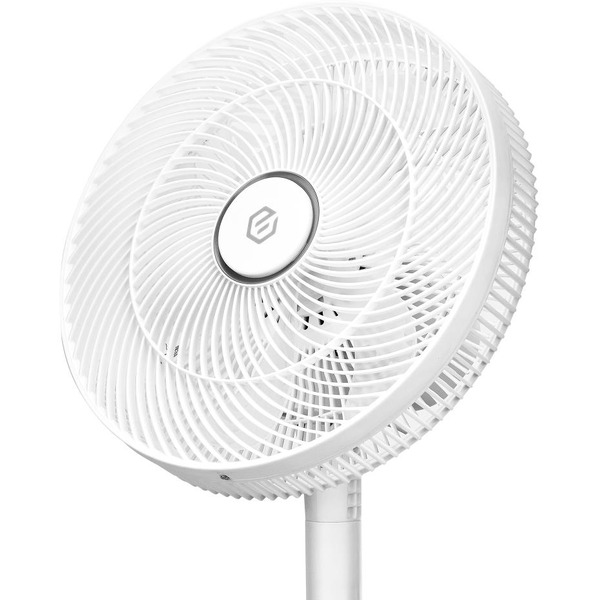 Вентилятор EVOLUTION AirLeaf AL-706R