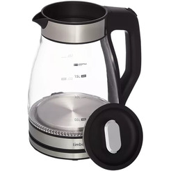 Электрический чайник TIMBERK T-EK27G02