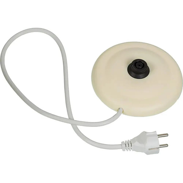 Электрочайник TEFAL BF925232