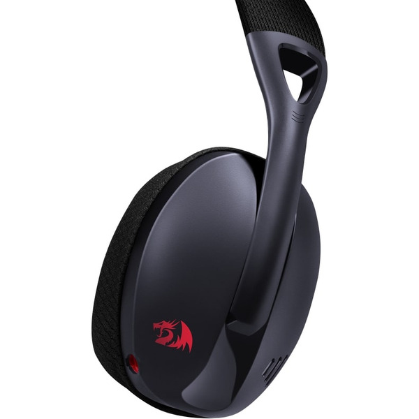 Наушники Redragon Ire Pro (71535)
