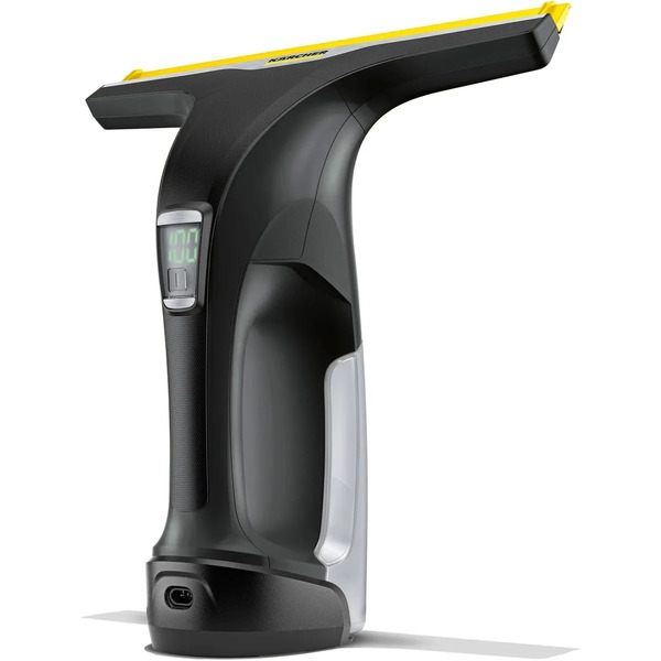 Стеклоочиститель KARCHER WV 6 Plus Multi Edition *EU (1.633-514.0)