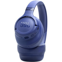 Наушники JBL Tune 780NC (синий)