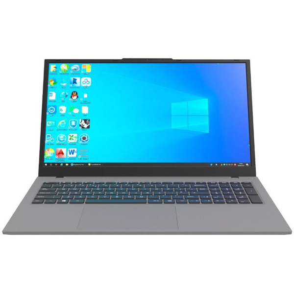 Ноутбук KUU A5 512G