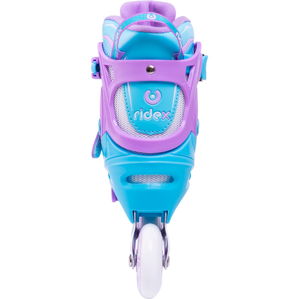 Роликовые коньки Ridex Tilly Light (р. 34-37)