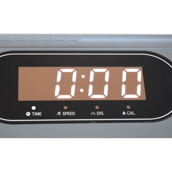 Беговая дорожка Calviano Arlin со стойкой