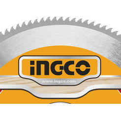 Пильный диск INGCO TSB3305212