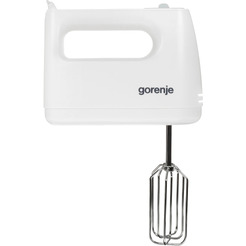 Миксер Gorenje M360CW