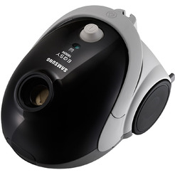 Пылесос SAMSUNG VCC5241S3K/XEV