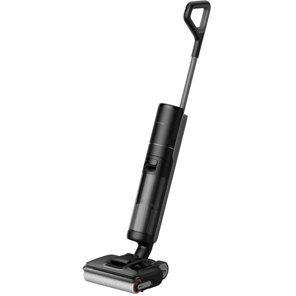 Вертикальный моющий пылесос Dreame H12 Pro Flex Reach Wet and Dry Vacuum (HHR44A)