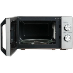 Микроволновая печь Midea MM720C2MV-S