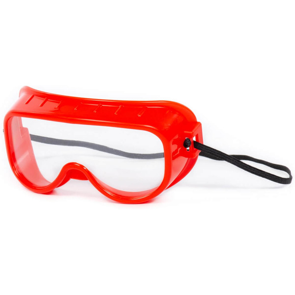 Набор инструментов Полесье №59 (14 элементов) 92810 (зелёный)