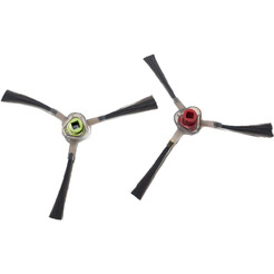 Набор аксессуаров Atvel R70-1 для R70