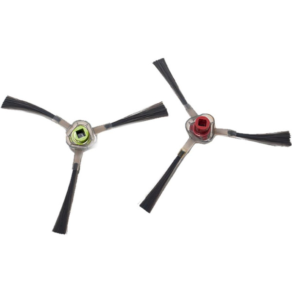 Набор аксессуаров Atvel R70-1 для R70