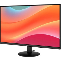 Монитор MSI Pro MP242L