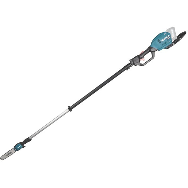 Высоторез Makita UA004GZ (без АКБ)