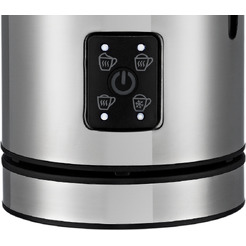 Вспениватель молока Kitfort KT-758