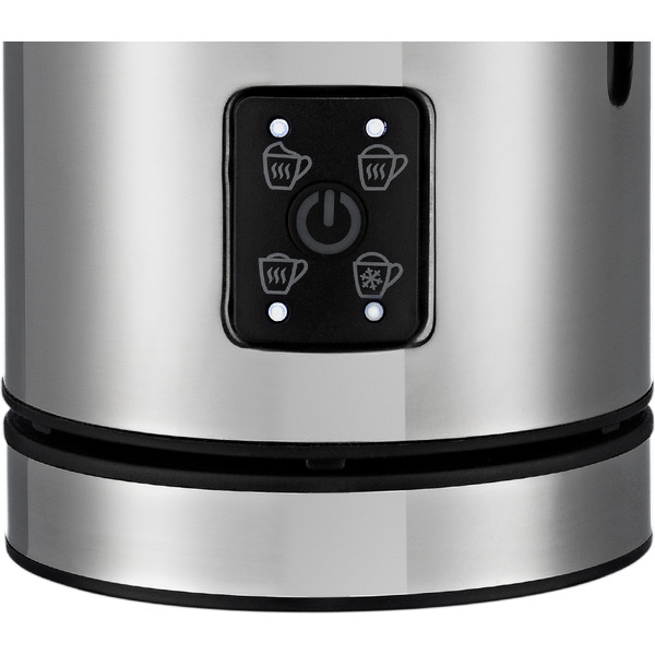 Вспениватель молока Kitfort KT-758