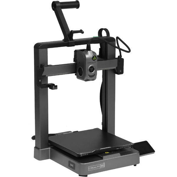 3D принтер Creality HI