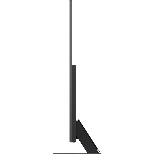 Телевизор LG 86MRGB86B6A