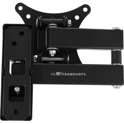 Кронштейн Ultramounts UM875