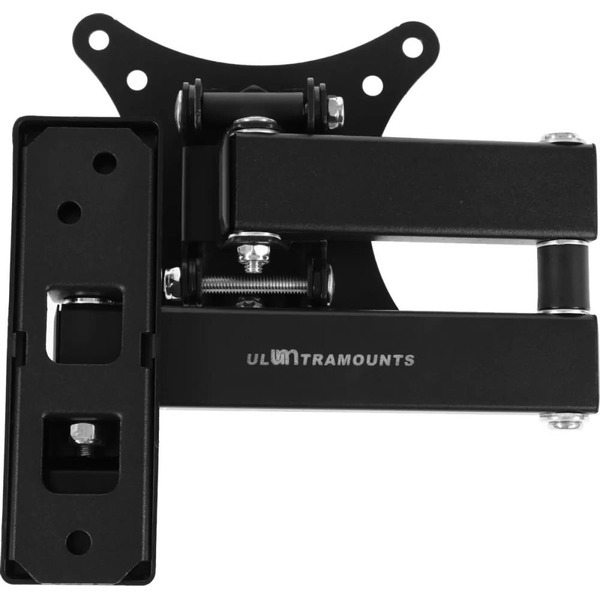 Кронштейн Ultramounts UM875