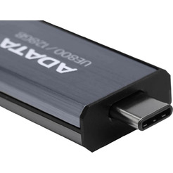 Флеш диск A-Data AELI-UE800-128G-CSG