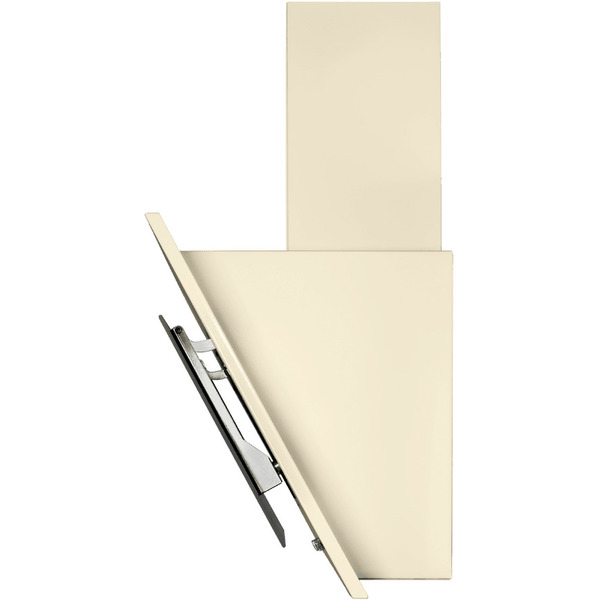 Вытяжка MAUNFELD Tower C 60 (бежевый)