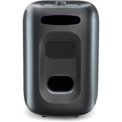 Беспроводная колонка Tronsmart Halo 200 (2 микрофона)