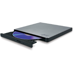 DVD привод LG GP57ES40