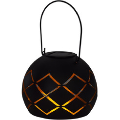 Уличный светильник TDM Electric Лофт 2 SQ0330-0120