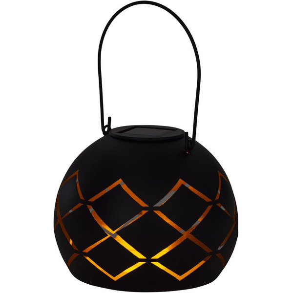 Уличный светильник TDM Electric Лофт 2 SQ0330-0120