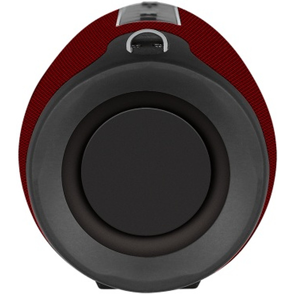 Беспроводная колонка Jet.A PBS-200 (красный)