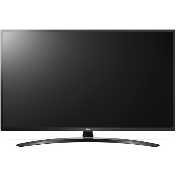 Телевизор LG 43UM7450PLA