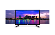 Телевизоры и видео