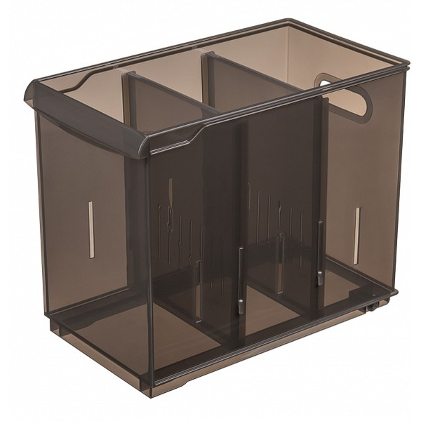 Контейнер Бытпласт Optima 433217314 10.6 л