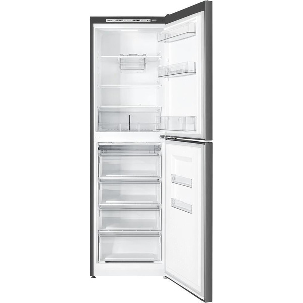 Холодильник ATLANT ХМ-6623-159