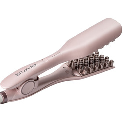 Стайлер Galaxy Line GL 4661