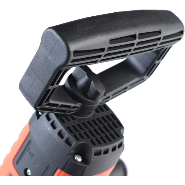 Дрель-миксер Patriot DM 088 (120301088)