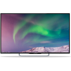 Телевизор POLARLINE 43PL51STC-SM (Rev.1)